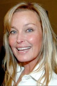Bo Derek