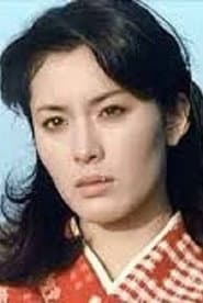 佐々木梨里