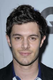 Adam Brody