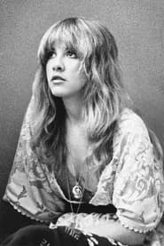 Stevie Nicks