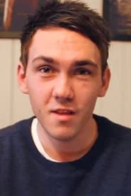 Dennis Vareide