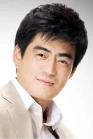 Jang Jeong-sik