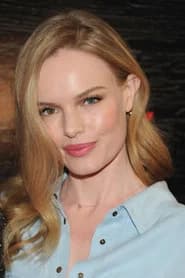 Kate Bosworth
