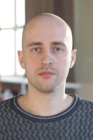 Yuri Semashko