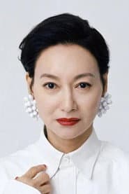 Kara Hui Ying-Hung