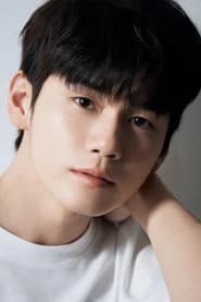 Ong Seong-wu