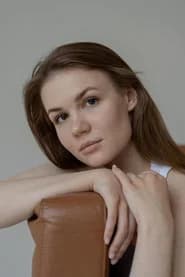 Margarita Gorbacheva