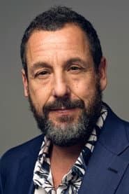 Adam Sandler