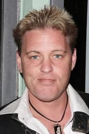 Corey Haim