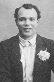 Yngve Nyqvist