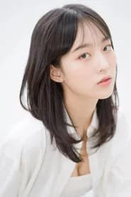 Lee Ha-jin