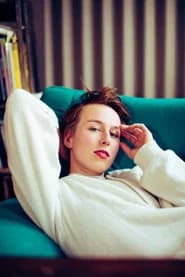 Sophie Bock