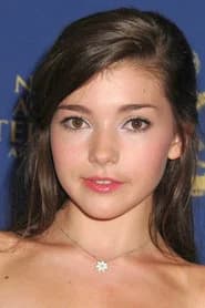 Katie Douglas