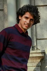 Nitin Guleria