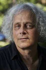 András Forgách