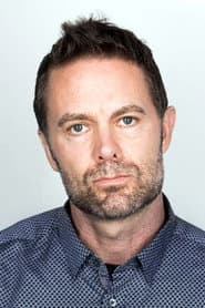 Garret Dillahunt