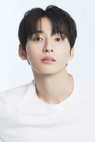 Kim Dong-kyu