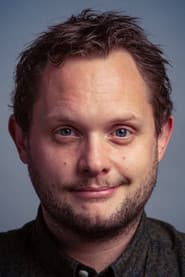 Diederik Jekel