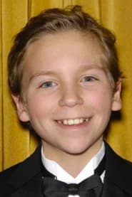 Tanner Maguire
