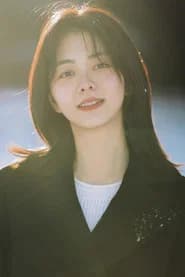 Tan Songyun
