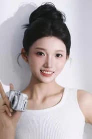 Zhang Tengjiao