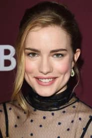 Willa Fitzgerald