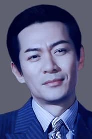 Kwong Wa