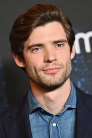 David Corenswet