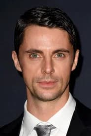 Matthew Goode