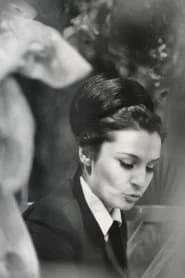 Zhana Stoyanovich
