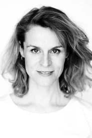 Kristine Nørgaard