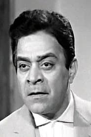 Tawfiq Al-Deqen