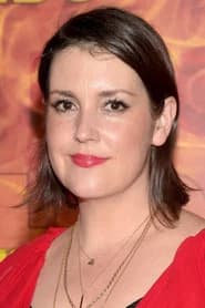 Melanie Lynskey