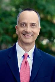 Alan Abrahamson