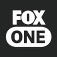 FOX One