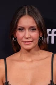 Nina Dobrev