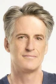 Rick Roberts