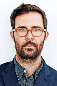 Osgood Perkins