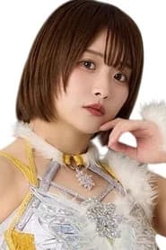 Natsumi Takagi