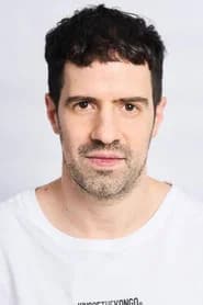 Martín Cirio