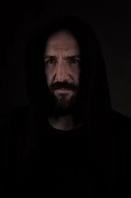 İbrahim Sevinç