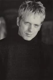 Kevin Kash