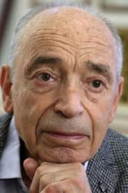Valentin Gaft