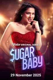 Sugar Baby