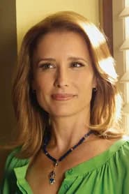Shawnee Smith