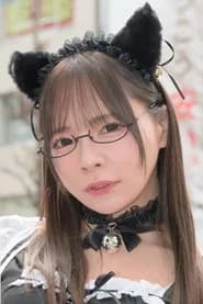 Mio Ichijo