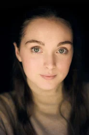 Chloe Jean Lourdes