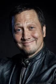 Rob Schneider