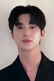 Byeon Woo-seok