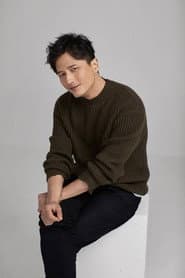 Terence Yin Chi-Wai